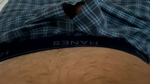 Snapshot of ballafau1213 chatting on December 15, 1:04 pm ballafau1213 online show from December 15, 1:04 pm