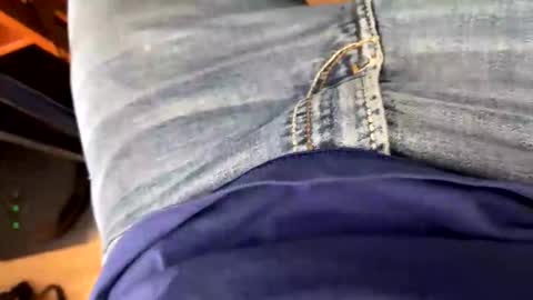 Snapshot of ballafau1213 chatting on February 23, 7:22 pm ballafau1213 online show from February 23, 7:22 pm