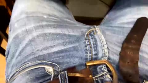 Snapshot of ballafau1213 chatting on March 3, 1:50 pm ballafau1213 online show from March 3, 1:50 pm