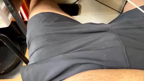 Snapshot of ballafau1213 chatting on March 26, 5:40 pm ballafau1213 online show from March 26, 5:40 pm