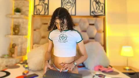 Snapshot of ballesteros_ chatting on November 14, 3:38 am ballesteros_ online show from November 14, 3:38 am