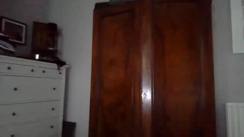 Snapshot of ballet_bears chatting on December 3, 9:11 am Ballet Bear online show from December 3, 9:11 am