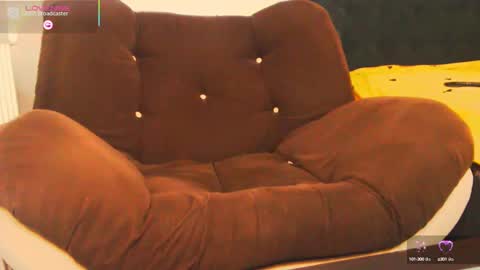 Amy online show from February 11, 2:14 am