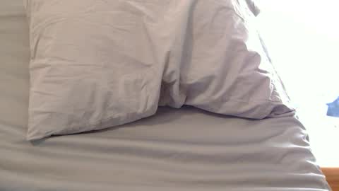 ballicker1957 online show from September 23, 12:30 pm