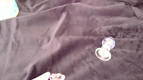 ballicker1957 online show from October 7, 7:44 pm