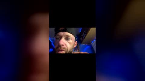 balljameson68 online show from April 30, 3:02 am