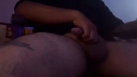 balls_boners_galore online show from August 3, 7:17 pm