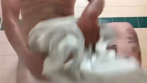 balls_boners_galore online show from August 4, 7:55 am