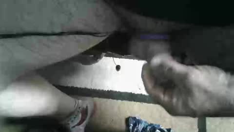 Snapshot of balls_deep_209 chatting on October 19, 5:24 pm boton online show from October 19, 5:24 pm