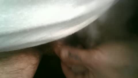 Snapshot of balls_deep_209 chatting on November 9, 6:01 am boton online show from November 9, 6:01 am