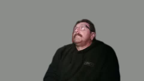 Snapshot of balls_deep_209 chatting on November 19, 4:45 am boton online show from November 19, 4:45 am