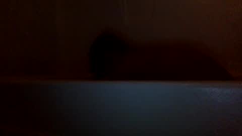 Snapshot of ballsbedraggin chatting on December 5, 7:27 am lets fuck my cock online show from December 5, 7:27 am