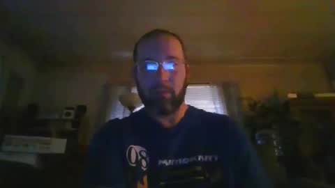 BallsDeep234 online show from November 18, 8:46 pm