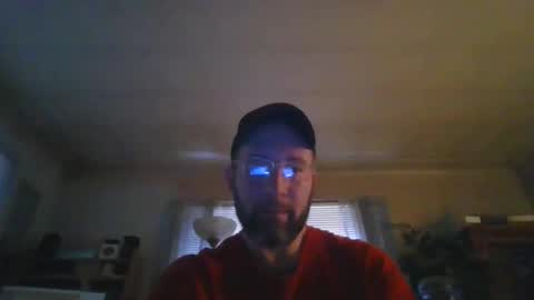 BallsDeep234 online show from November 19, 8:42 pm