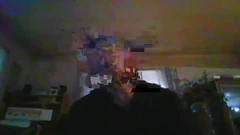 BallsDeep234 online show from November 20, 9:03 pm