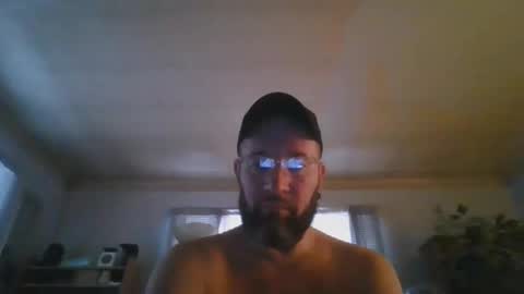 BallsDeep234 online show from February 3, 1:38 pm