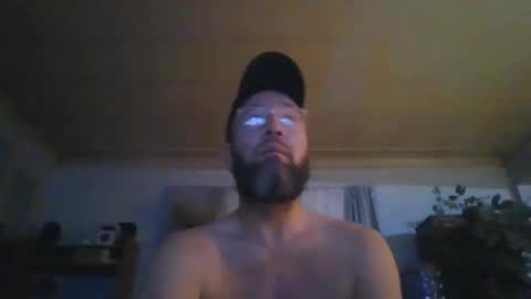 BallsDeep234 online show from February 4, 3:12 am