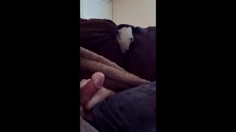 Snapshot of ballsdeepbruce chatting on December 16, 12:43 pm ballsdeepbruce online show from December 16, 12:43 pm