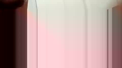 Snapshot of ballshanginglowaf chatting on September 16, 6:36 am ballshanginglowaf online show from September 16, 6:36 am