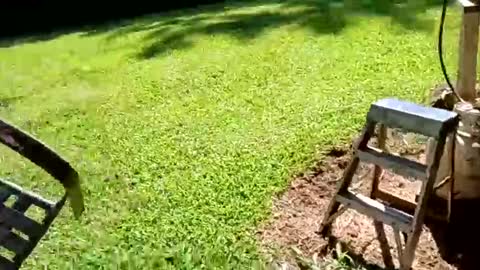 Snapshot of ballshanginglowaf chatting on September 19, 7:36 pm ballshanginglowaf online show from September 19, 7:36 pm