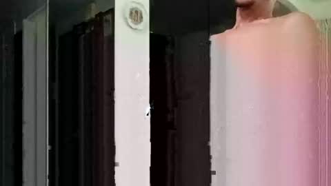 Snapshot of ballshanginglowaf chatting on September 21, 11:06 pm ballshanginglowaf online show from September 21, 11:06 pm