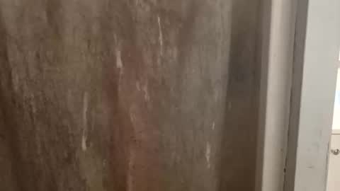 Snapshot of ballshanginglowaf chatting on September 28, 11:59 am ballshanginglowaf online show from September 28, 11:59 am