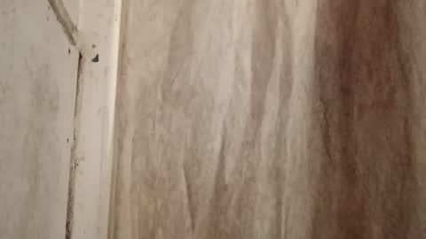 Snapshot of ballshanginglowaf chatting on November 30, 1:26 pm ballshanginglowaf online show from November 30, 1:26 pm