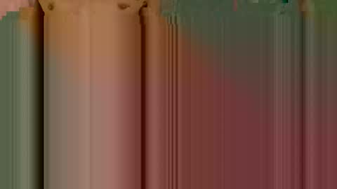 ballshanginglowaf online show from March 27, 11:15 pm