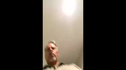 Snapshot of ballslugger chatting on March 10, 10:26 pm Tony online show from March 10, 10:26 pm
