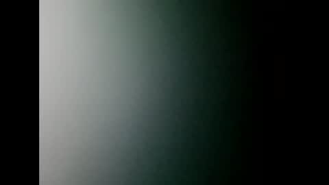 Snapshot of ballymoneysham chatting on December 15, 9:03 am ballymoneysham online show from December 15, 9:03 am