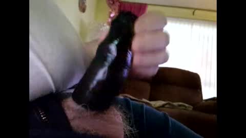 Snapshot of ballymoneysham chatting on December 25, 9:02 am ballymoneysham online show from December 25, 9:02 am