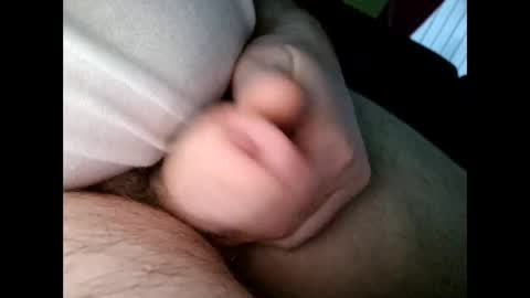 Snapshot of ballymoneysham chatting on December 29, 8:44 am ballymoneysham online show from December 29, 8:44 am