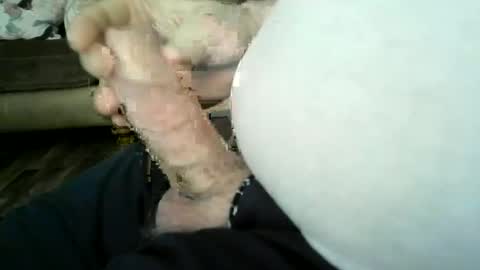 Snapshot of ballymoneysham chatting on July 3, 6:53 am ballymoneysham online show from July 3, 6:53 am
