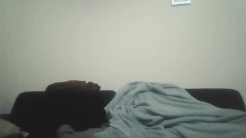 ballzrockwell online show from January 9, 11:24 am