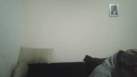 ballzrockwell online show from January 15, 4:06 am