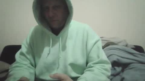 ballzrockwell online show from February 4, 1:06 pm