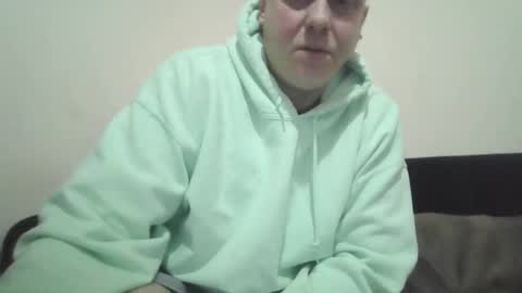 ballzrockwell online show from February 26, 12:04 pm