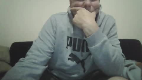 ballzrockwell online show from June 5, 2:18 am