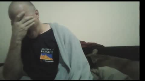 ballzrockwell online show from June 24, 2:05 pm