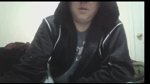 ballzrockwell online show from June 30, 11:55 am