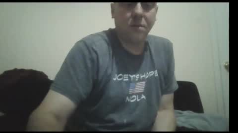 ballzrockwell online show from July 1, 3:08 am