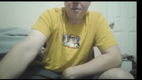 ballzrockwell online show from July 1, 4:40 pm