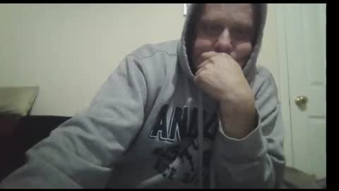 ballzrockwell online show from July 5, 3:23 am