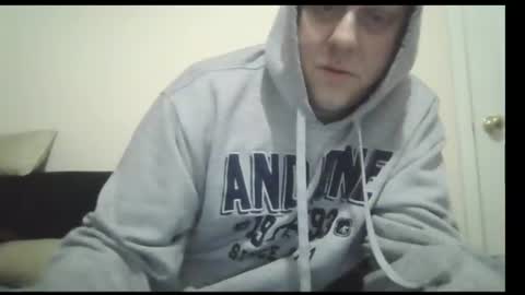 ballzrockwell online show from July 15, 1:33 am