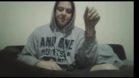 ballzrockwell online show from July 24, 1:47 am