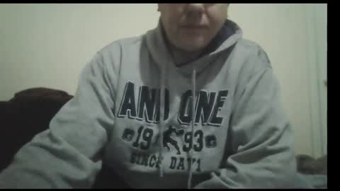 ballzrockwell online show from July 30, 2:27 pm