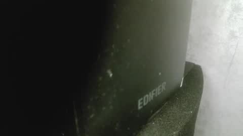 Snapshot of balszz chatting on November 3, 6:14 am balszz online show from November 3, 6:14 am