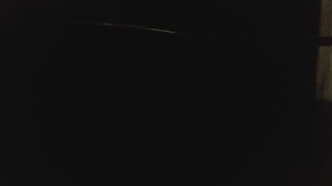 Snapshot of balszz chatting on November 23, 11:15 pm balszz online show from November 23, 11:15 pm