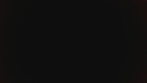 Snapshot of balszz chatting on December 21, 1:24 am balszz online show from December 21, 1:24 am