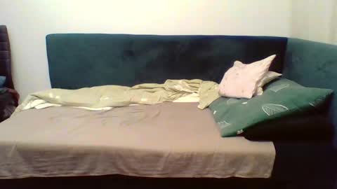 baltazzar87 online show from September 17, 6:20 pm